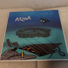 2026年最新】Gottz aquaの人気アイテム - メルカリ