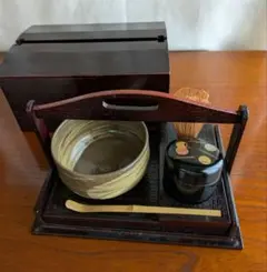 2025年最新】茶道具 茶道 棗の人気アイテム - メルカリ