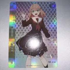 2025年最新】ヴァイス sirの人気アイテム - メルカリ