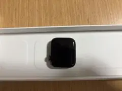 Apple Watch 【中古】 【ジャンク品】