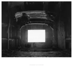 杉本博司 Hiroshi Sugimoto End of Time 海景ポスター - メルカリ