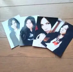 acidblackCherry　⑧