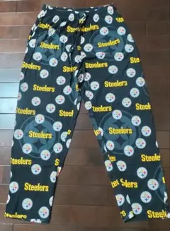 papajiji様 リクエスト 2点 まとめ商品