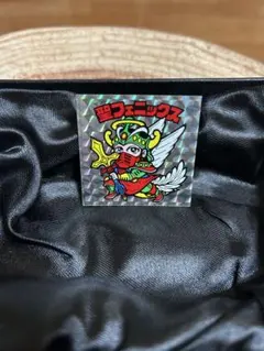 ラバー全頭マスク Kurage フルフェイス 黒 ジッパー付 ラバー全頭マスク Kurage フルフェイス 黒 ジッパー付 - メルカリ