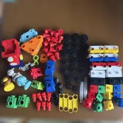 Item thumbnail for item 03c138c8-68e4-4787-a5fc-6da4d4c4a209