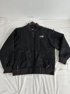 2026年最新】THE NORTH FACE メンズ MA-1・フライトジャケットの人気