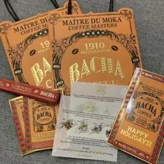 Item thumbnail for item 0107c2c7-8742-4d01-8df5-061286f1bf10