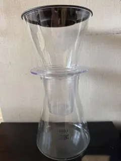 Item thumbnail for item 4213a0ee-1b33-4d6a-8a71-4524354a8b67