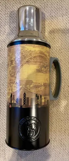 Item thumbnail for item 590131e6-b9d8-43f5-b48a-de63e50f2af9