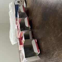 トミカ 空箱セット 13点