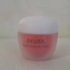 AYURA モイストバリアクリーム 30gのサムネイル