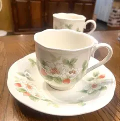 Item thumbnail for item 9ff71bb9-2ef4-4fd4-882a-266e86e32706