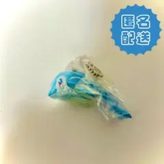 ポケモン カプセルトイ