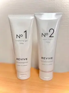 韓国 レチノール美容液 Br:lab NIGHT RETINOL SERUM - メルカリ
