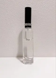 IPSA 30周年限定品フレグランスエレメンツ 30ml×5本セット - メルカリ