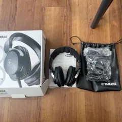 Item thumbnail for item 03661435-6d9d-49df-83cc-f7475f1d2163