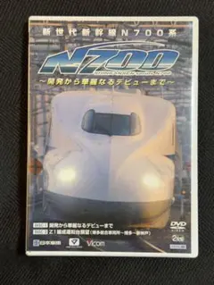 Item thumbnail for item 366b9853-4f17-4b4e-a22c-3784b674d28e