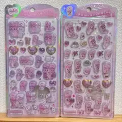 森のクマ様 リクエスト 2点 まとめ商品