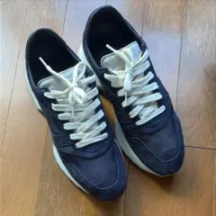 Fear of God Vintage Runnerのサムネイル