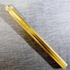 AR Resonance バックボア 40 6 真鍮 GP - メルカリ