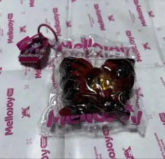mellojoy