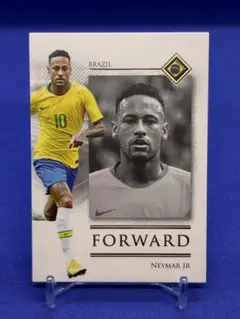 シュシュ様 リクエスト 2点 まとめ商品