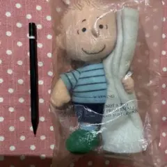 Item thumbnail for item 4fcd076a-d661-4171-a91b-42280413f4a3