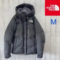 バルトロ ダウンジャケット