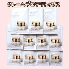 Item thumbnail for item 4872786f-a3aa-4a92-83b8-7877d77d694c