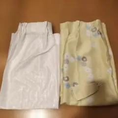 Item thumbnail for item e320846f-b7e1-4a33-b605-fbaf69c74d30