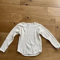 ships トップス110