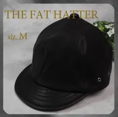 60cm THE FAT HATTER JOHNNYファットハッター ラビット - メルカリ