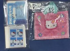 サンリオ キティ ダニエル グッズ まとめ売りのサムネイル