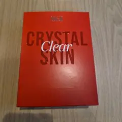 SK-II ピテラベストコレクション　週末限定値下げ