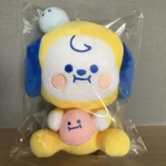 2026年最新】モーリーファンタジー bt21の人気アイテム - メルカリ