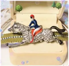 Item thumbnail for item db93882a-5e78-492c-b124-d60b954d9569