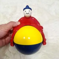 Item thumbnail for item 6fa438ab-9cce-41c0-951d-09cd24ff3b29