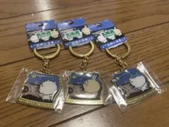 Item thumbnail for item 5a63deb8-73bf-429f-bd17-932b4937eff7