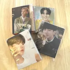 2025年最新】seventeen ホシ heavenの人気アイテム - メルカリ