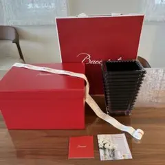 2026年最新】バカラ 花瓶の人気アイテム - メルカリ