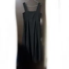 ⭐️値下げ‼️Heather へリボンジャンスカ　新品未使用