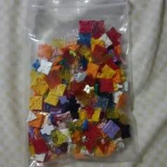 Item thumbnail for item 2374763e-73f6-4ee4-9ecc-ea76c0e8fb1f