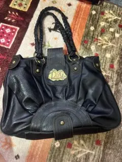 ファションショルダーバッグのサムネイル