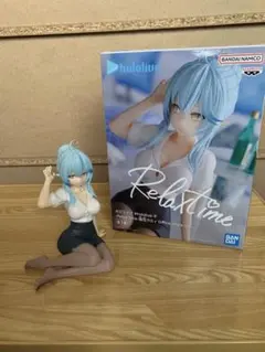 リクト様専用 3体セット