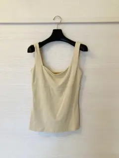 【未使用品】AROMATIQUE CASUCA シェルフロントミディアム　グレー 専用⭐︎AROMATIQUE CASUCA シェルフロントミディアム グレー - メルカリ