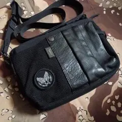 2025年最新】中古 ハーヴェストレーベル HARVESTの人気アイテム - メルカリ