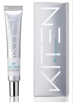 Item thumbnail for item 7e422ec7-31fb-4269-bfa7-f855c5998d75