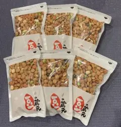 KALDI 杏仁豆腐 537g 12個セット - メルカリ