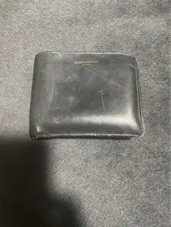 財布 コインケース