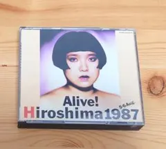 2026年最新】ALIVE hiroshimaの人気アイテム - メルカリ
